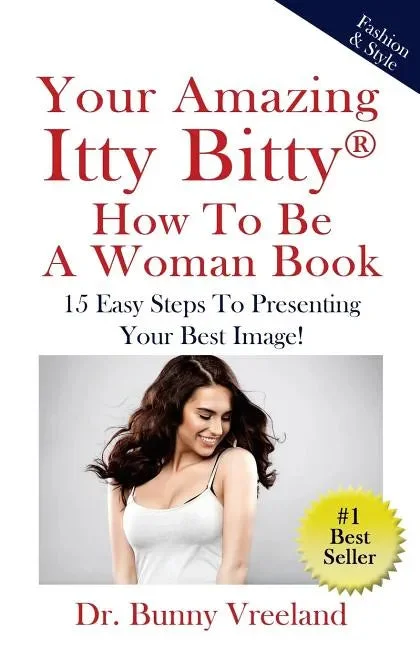 booksby.splitshops-42246700