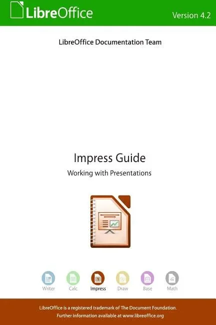 booksby.splitshops-42250833