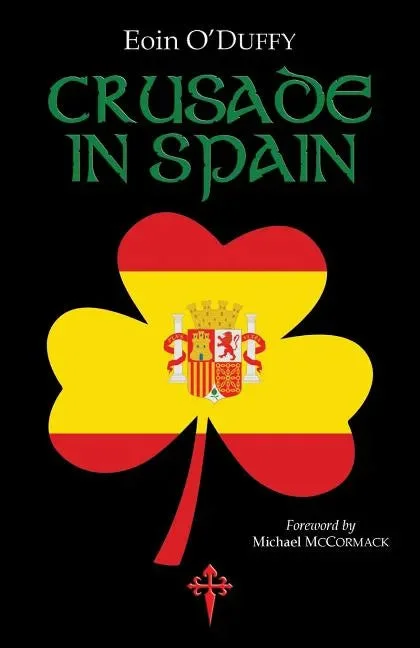 booksby.splitshops-42253539