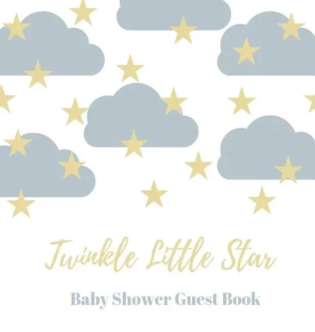 booksby.splitshops-42258421
