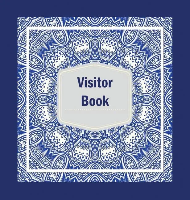 booksby.splitshops-42261514