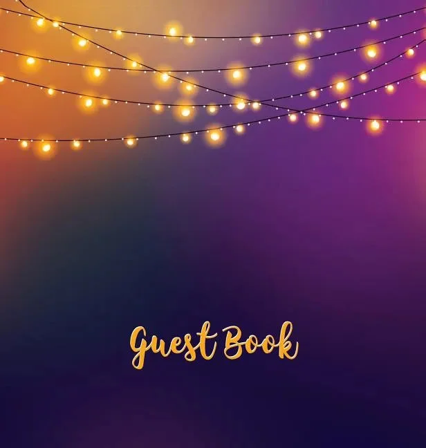 booksby.splitshops-42267905