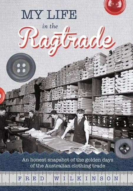 booksby.splitshops-42267931