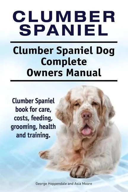 booksby.splitshops-42282363