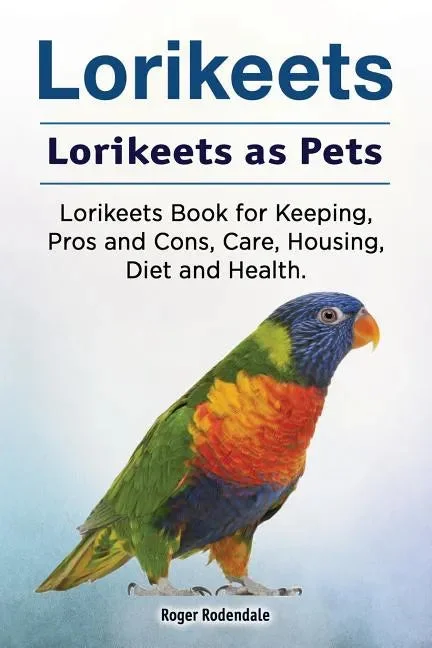booksby.splitshops-42288685
