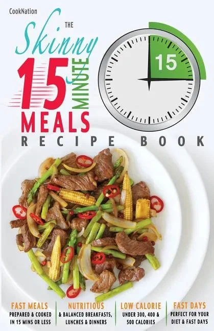 booksby.splitshops-42305898