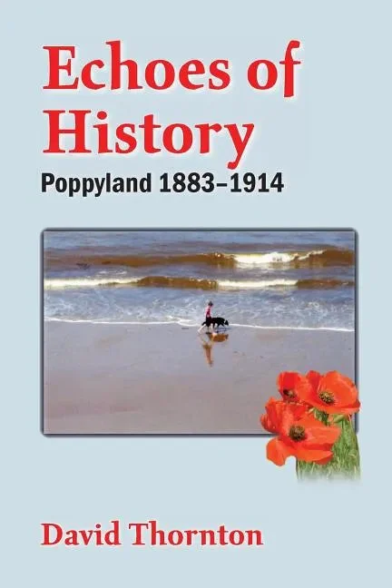 booksby.splitshops-42309047