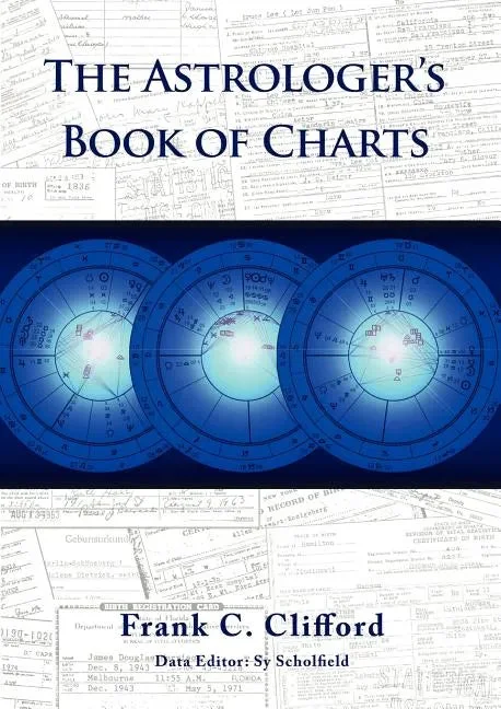 booksby.splitshops-42318883
