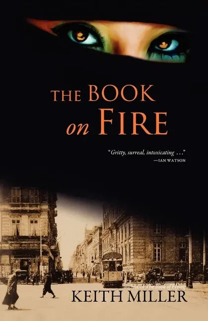 booksby.splitshops-42319543