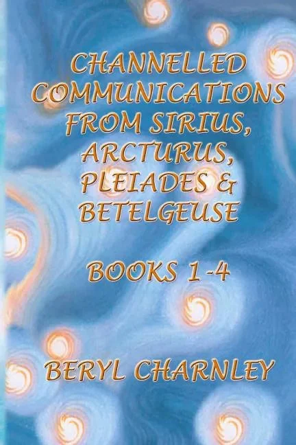 booksby.splitshops-42320812