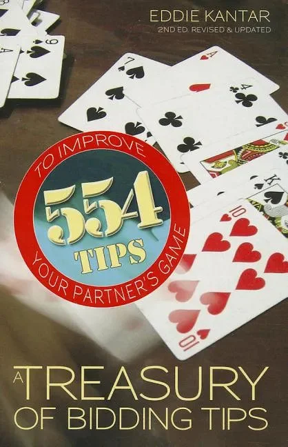 booksby.splitshops-42331451