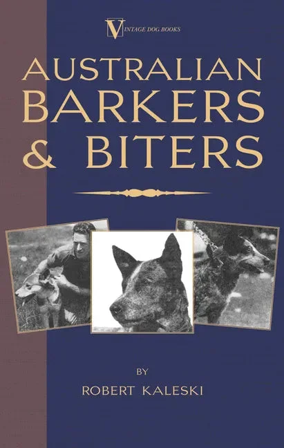booksby.splitshops-42332420