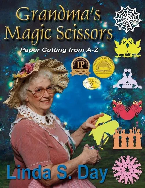 booksby.splitshops-42351631