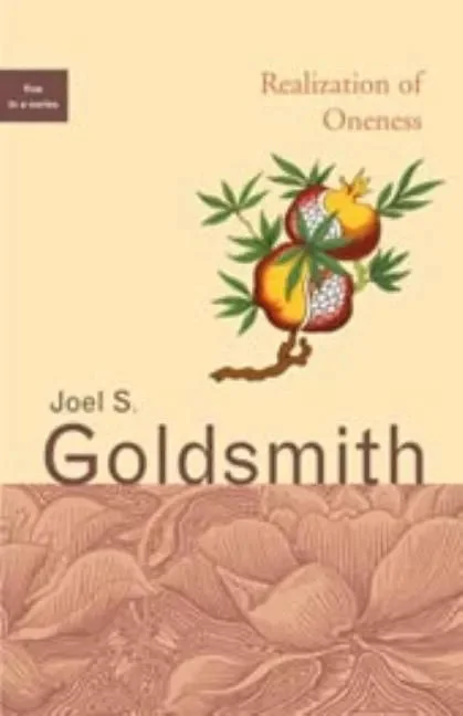 booksby.splitshops-42352063