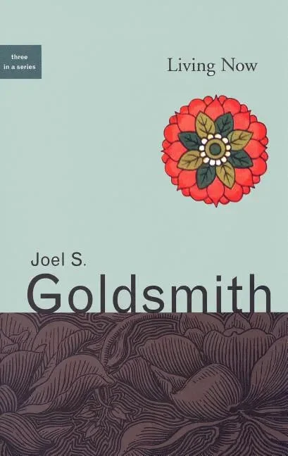 booksby.splitshops-42352692