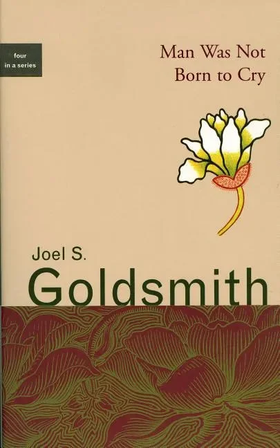 booksby.splitshops-42353311