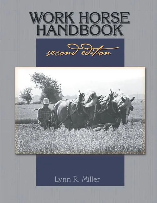 booksby.splitshops-42367386