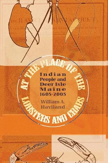 booksby.splitshops-42371157