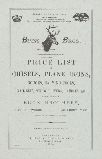 booksby.splitshops-42373423