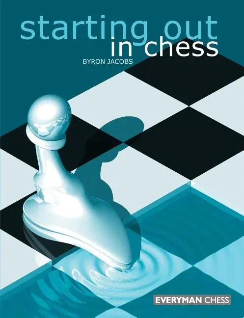 booksby.splitshops-42377050