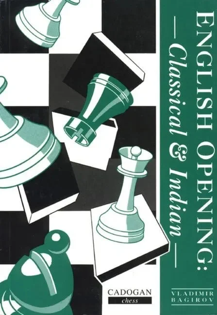 booksby.splitshops-42378066