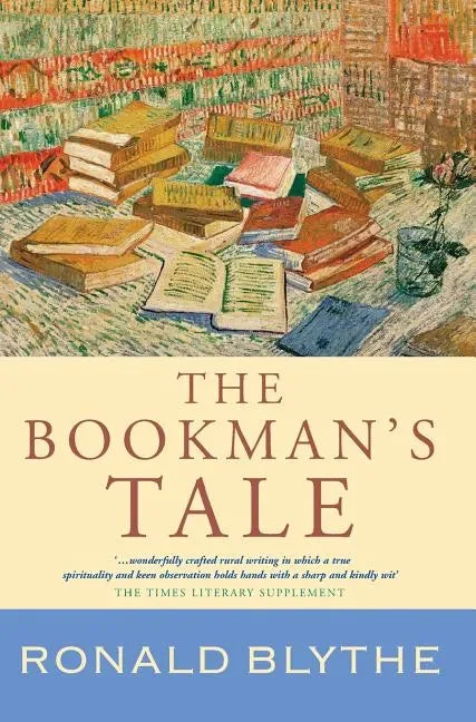 booksby.splitshops-42391889
