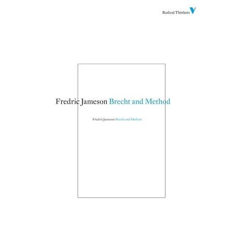 booksby.splitshops-42407099