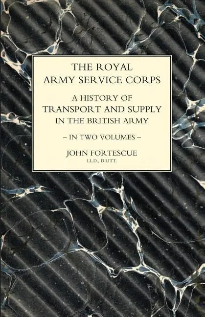 booksby.splitshops-42408129