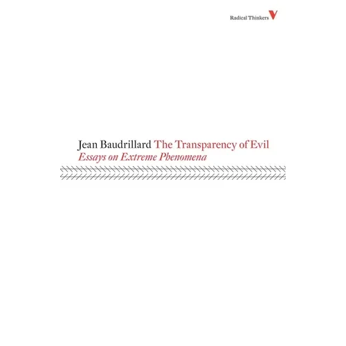 booksby.splitshops-42410112
