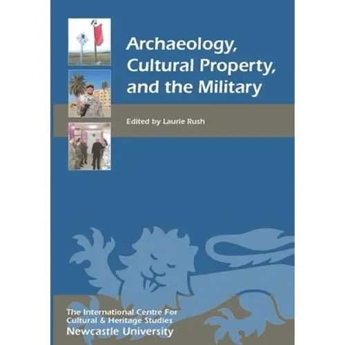 booksby.splitshops-42412376