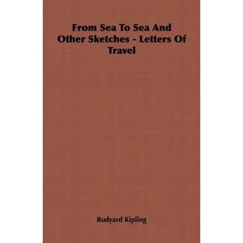 booksby.splitshops-42427832