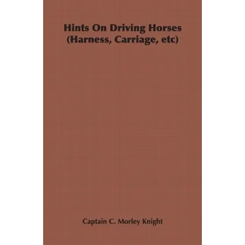 booksby.splitshops-42428702