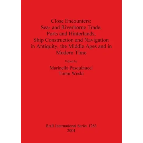 booksby.splitshops-42429773
