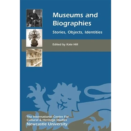 booksby.splitshops-42432233