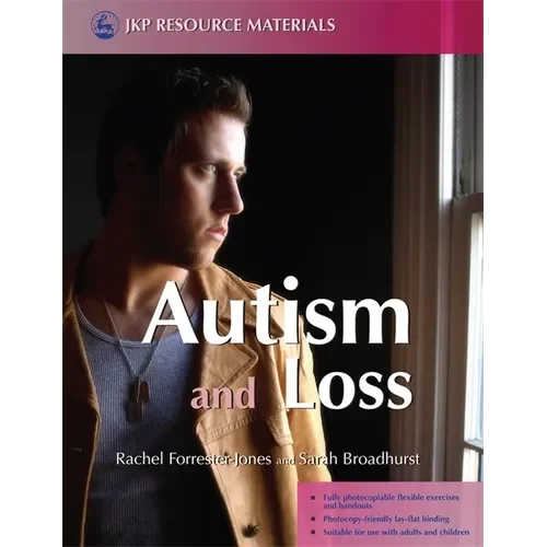 booksby.splitshops-42441209