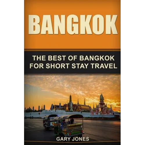 booksby.splitshops-42444073