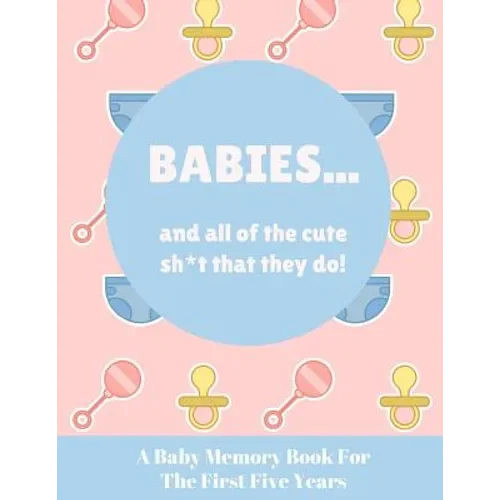 booksby.splitshops-42453722