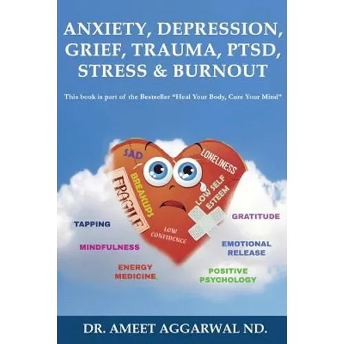 booksby.splitshops-42487378