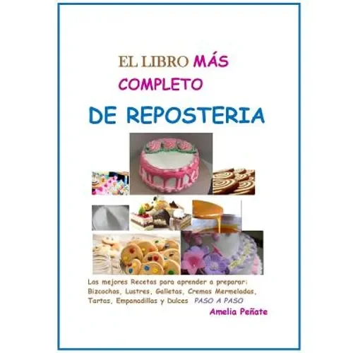 booksby.splitshops-42488423