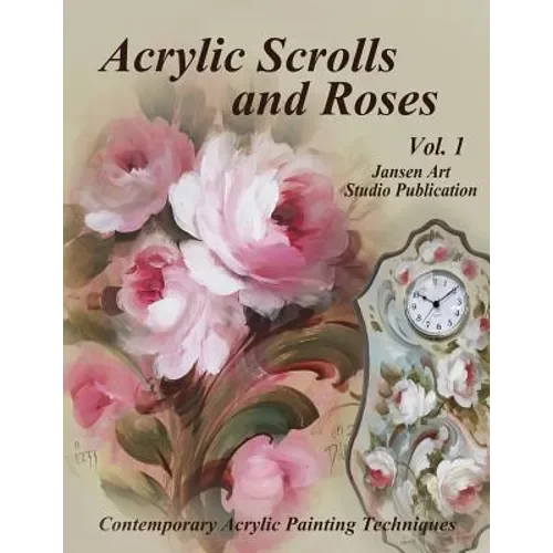 booksby.splitshops-42492658