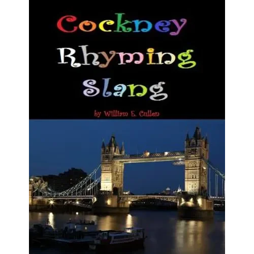 booksby.splitshops-42493999