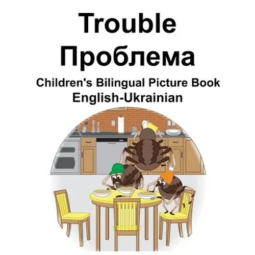 booksby.splitshops-42496266