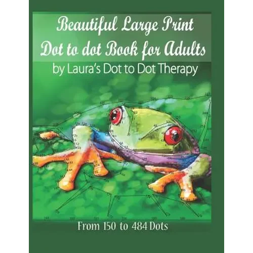 booksby.splitshops-42502300