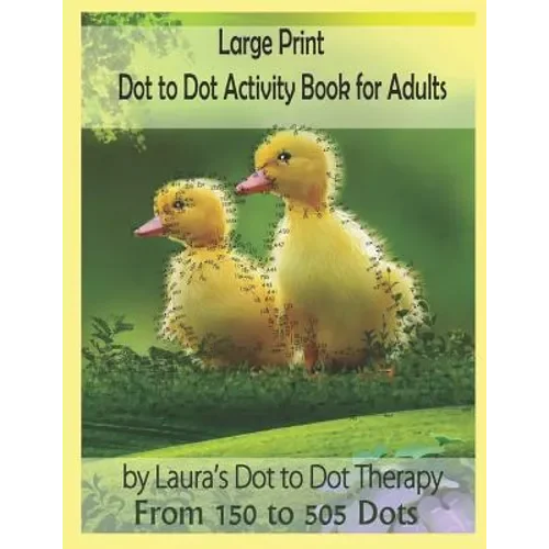 booksby.splitshops-42502716