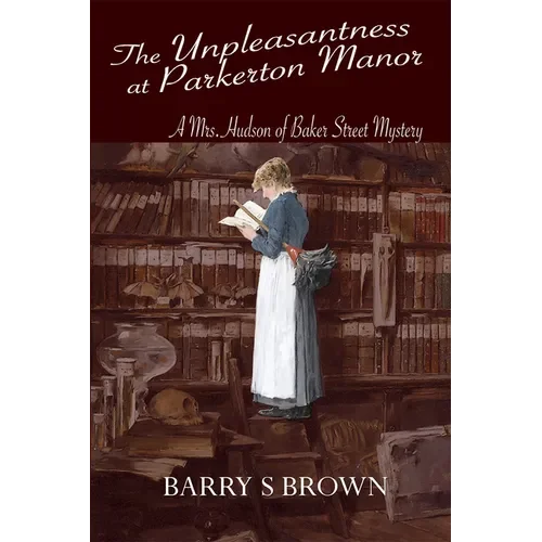 booksby.splitshops-42525970