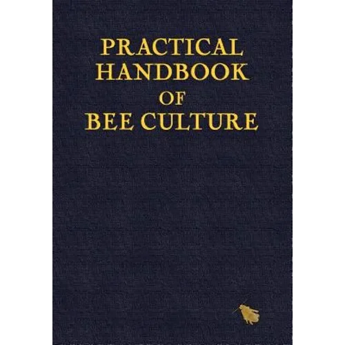 booksby.splitshops-42530569