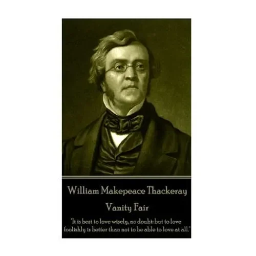 booksby.splitshops-42531215