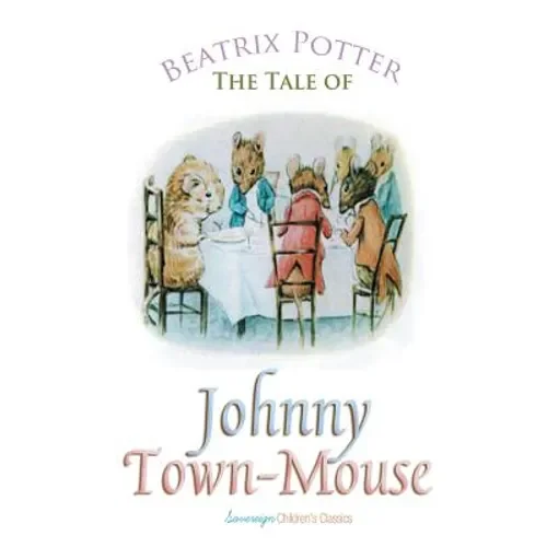 booksby.splitshops-42538698
