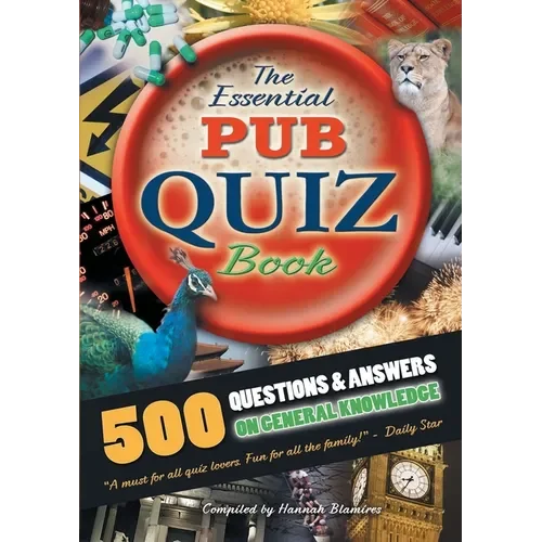 booksby.splitshops-42539658