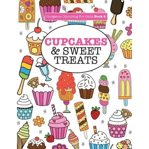 booksby.splitshops-42541661